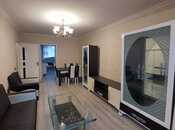 Продаётся 3-комн. вторичка 75 м², м. Гянджлик, photo 4 from 8