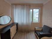 Продаётся 3-комн. вторичка 75 м², м. Гянджлик, photo 6 from 8