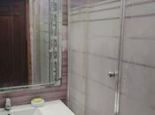 Продаётся 4-комн. вторичка 120 м², м. Иншаатчылар, photo 7 from 8