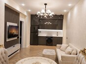 Satılır 2 otaqlı yeni tikili 66.2 m², Şah İsmayıl Xətai m., photo 2 from 8