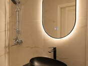 Satılır 2 otaqlı yeni tikili 66.2 m², Şah İsmayıl Xətai m., photo 8 from 8