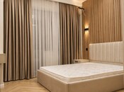 Satılır 2 otaqlı yeni tikili 66.2 m², Şah İsmayıl Xətai m., photo 6 from 8