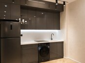 Satılır 2 otaqlı yeni tikili 66.2 m², Şah İsmayıl Xətai m., photo 5 from 8