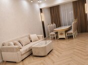 Satılır 2 otaqlı yeni tikili 66.2 m², Şah İsmayıl Xətai m., photo 4 from 8