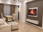 Satılır 2 otaqlı yeni tikili 66.2 m², Şah İsmayıl Xətai m., photo 3 from 8