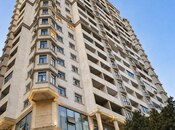 Satılır 2 otaqlı yeni tikili 66.2 m², Şah İsmayıl Xətai m., photo 1 from 8