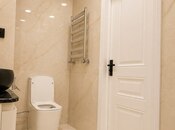 Satılır 2 otaqlı yeni tikili 66.2 m², Şah İsmayıl Xətai m., photo 7 from 8