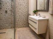 Сдаётся 4-комн. новостройка 145 м², м. Нариман Нариманов, photo 7 from 7