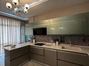 Сдаётся 4-комн. новостройка 145 м², м. Нариман Нариманов, photo 5 from 7