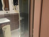 İcarəyə verilir 3 otaqlı köhnə tikili 85 m², Əhmədli m., photo 5 from 8