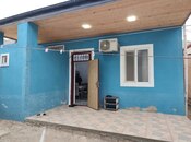 2-комн. дом/дача - пос. Маштаги - 50 м²