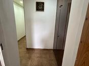 İcarəyə verilir 3 otaqlı yeni tikili 65 m², İnşaatçılar m., photo 6 from 8