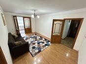 İcarəyə verilir 3 otaqlı yeni tikili 65 m², İnşaatçılar m., photo 1 from 8