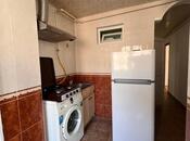 İcarəyə verilir 3 otaqlı yeni tikili 65 m², İnşaatçılar m., photo 7 from 8