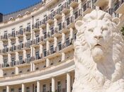 Satılır 5 otaqlı yeni tikili 186 m², Ağ şəhər q., photo 1 from 8