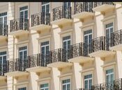 Satılır 5 otaqlı yeni tikili 186 m², Ağ şəhər q., photo 3 from 8