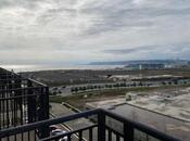 Satılır 5 otaqlı yeni tikili 186 m², Ağ şəhər q., photo 5 from 8