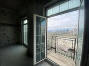 Satılır 5 otaqlı yeni tikili 186 m², Ağ şəhər q., photo 7 from 8