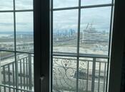 Satılır 5 otaqlı yeni tikili 186 m², Ağ şəhər q., photo 6 from 8