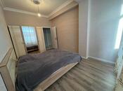 Сдаётся 2-комн. новостройка 80 м², photo 2 from 8