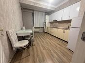 Сдаётся 2-комн. новостройка 80 м², photo 3 from 8