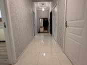 Сдаётся 2-комн. новостройка 80 м², photo 7 from 8