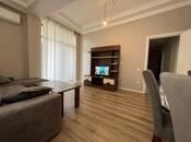 Сдаётся 2-комн. новостройка 80 м², photo 6 from 8