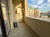 Сдаётся 2-комн. новостройка 80 м², photo 5 from 8