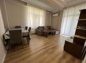 Сдаётся 2-комн. новостройка 80 м², photo 1 from 8
