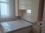 Сдаётся 2-комн. новостройка 60 м², м. Иншаатчылар, photo 4 from 8