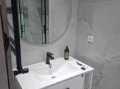 Сдаётся 2-комн. новостройка 60 м², м. Иншаатчылар, photo 8 from 8