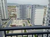 Сдаётся 2-комн. новостройка 60 м², м. Иншаатчылар, photo 6 from 8