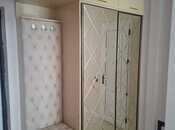 Сдаётся 2-комн. новостройка 60 м², м. Иншаатчылар, photo 5 from 8