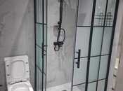 Сдаётся 2-комн. новостройка 60 м², м. Иншаатчылар, photo 7 from 8