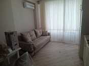 Сдаётся 2-комн. новостройка 60 м², м. Иншаатчылар, photo 2 from 8