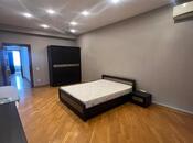 Satılır 3 otaqlı yeni tikili 140 m², Gənclik m., photo 7 from 8