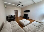 Satılır 3 otaqlı yeni tikili 140 m², Gənclik m., photo 3 from 8