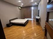 Satılır 3 otaqlı yeni tikili 140 m², Gənclik m., photo 8 from 8