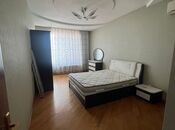 Satılır 3 otaqlı yeni tikili 140 m², Gənclik m., photo 6 from 8