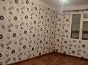 Satılır 2 otaqlı köhnə tikili 40 m², Nəsimi m., photo 2 from 8