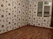 Satılır 2 otaqlı köhnə tikili 40 m², Nəsimi m., photo 1 from 8