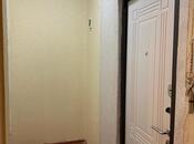 Satılır 2 otaqlı köhnə tikili 40 m², Nəsimi m., photo 4 from 8