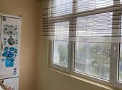 Satılır 2 otaqlı köhnə tikili 40 m², Nəsimi m., photo 3 from 8