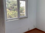 Satılır 2 otaqlı köhnə tikili 40 m², Nəsimi m., photo 8 from 8