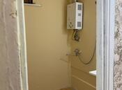 Satılır 2 otaqlı köhnə tikili 40 m², Nəsimi m., photo 6 from 8