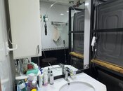 Продаётся 4-комн. новостройка 203 м², м. Низами, photo 4 from 7