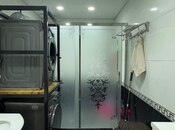 Продаётся 4-комн. новостройка 203 м², м. Низами, photo 3 from 7