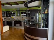 Продаётся 4-комн. новостройка 203 м², м. Низами, photo 6 from 7