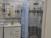 Сдаётся 3-комн. новостройка 100 м², Абшеронcкий  р., photo 8 from 8