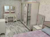 Сдаётся 3-комн. новостройка 100 м², Абшеронcкий  р., photo 2 from 8